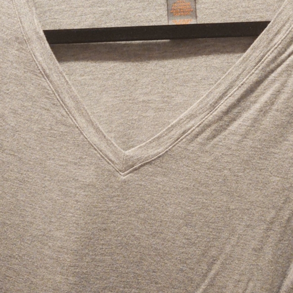 Sosik - Picture 3 of 4